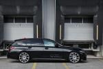 BMW M340i xDrive Touring Competition Line by dAHLer 2020 года